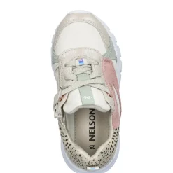 meisjes sneaker
