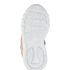meisjes sneaker