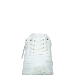 meisjes sneaker