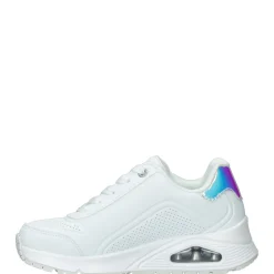 meisjes sneaker