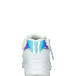 meisjes sneaker