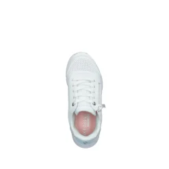 meisjes sneaker