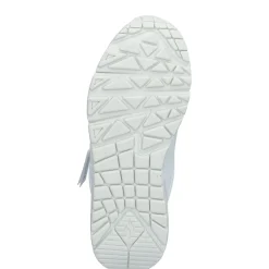 meisjes sneaker