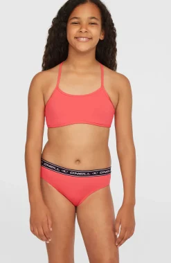 Meisjes Sportclub bikiniset