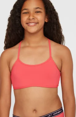 Meisjes Sportclub bikiniset