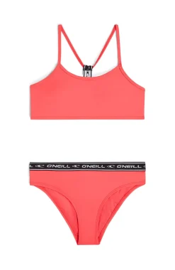 Meisjes Sportclub bikiniset