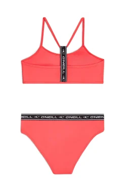 Meisjes Sportclub bikiniset