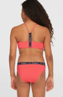 Meisjes Sportclub bikiniset