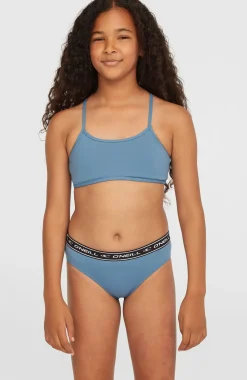 Meisjes Sportclub bikiniset