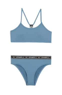 Meisjes Sportclub bikiniset