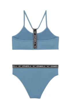 Meisjes Sportclub bikiniset