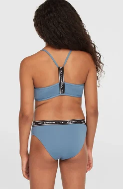 Meisjes Sportclub bikiniset