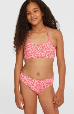 Meisjes Tropics bikiniset
