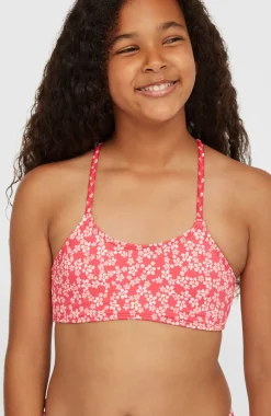 Meisjes Tropics bikiniset