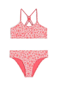 Meisjes Tropics bikiniset