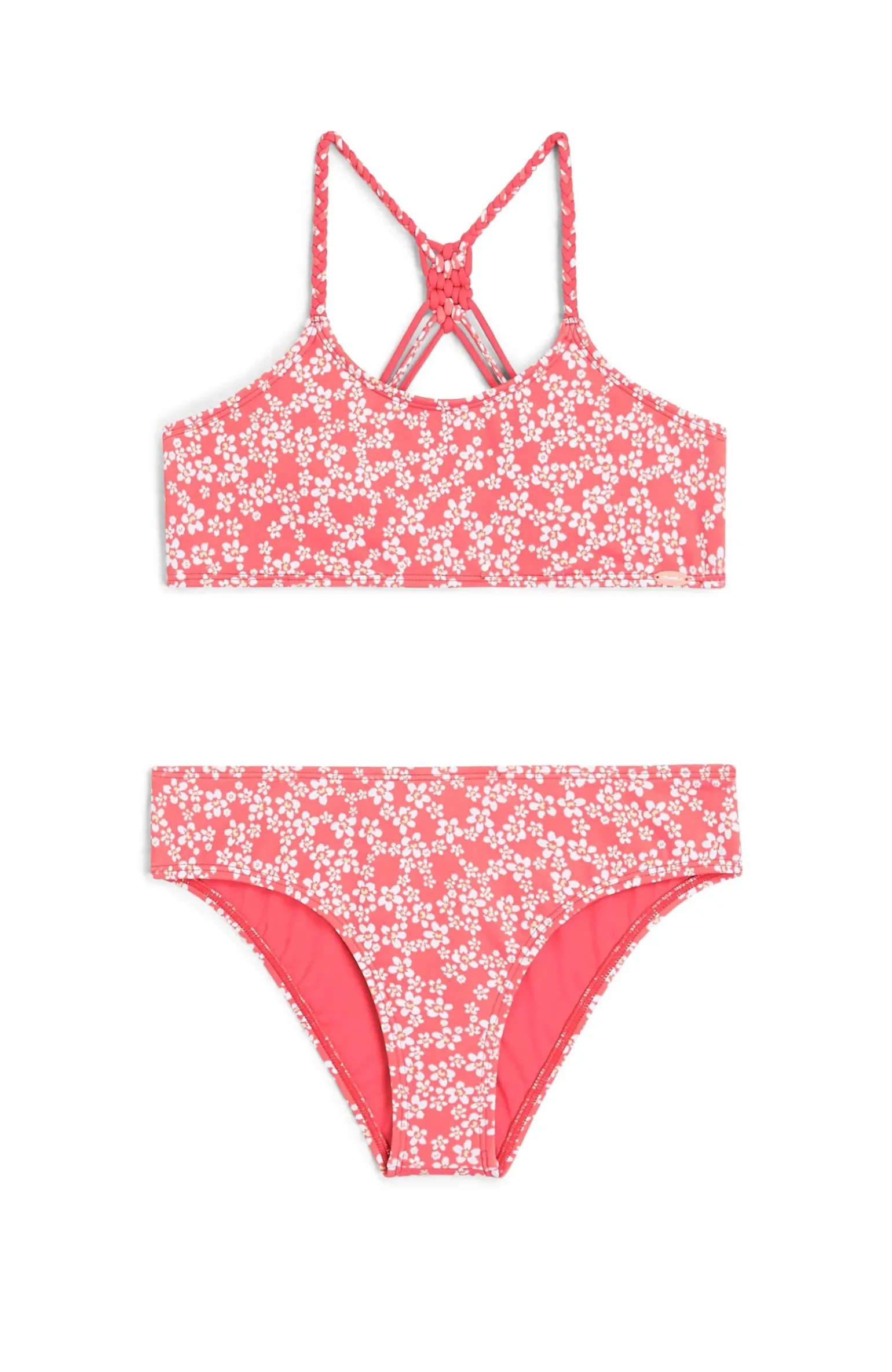 Meisjes Tropics bikiniset