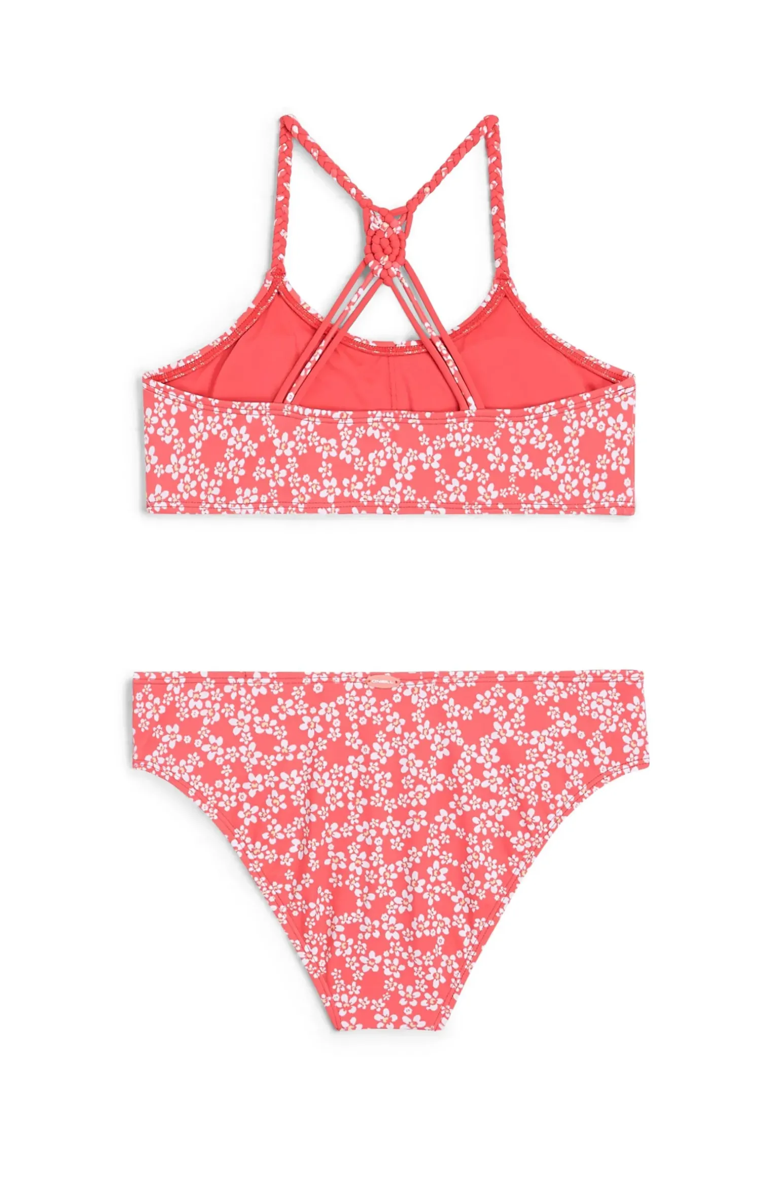 Meisjes Tropics bikiniset