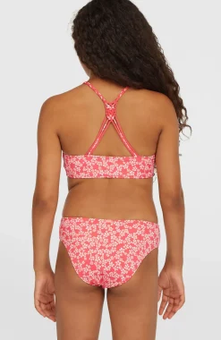 Meisjes Tropics bikiniset