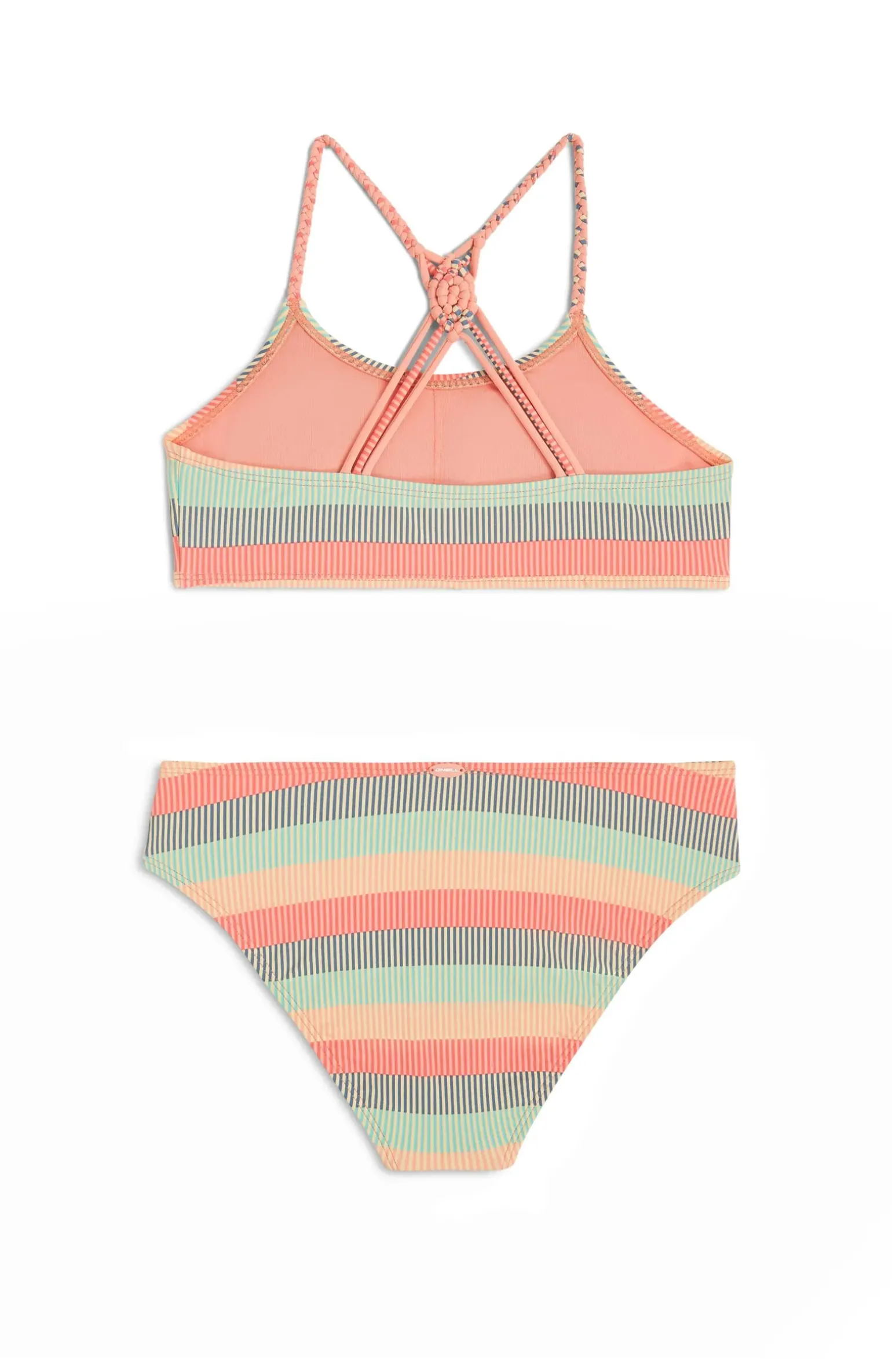 Meisjes Tropics bikiniset