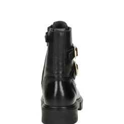 meisjes veterboot