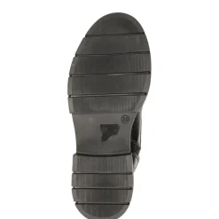 meisjes veterboot