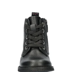 meisjes veterboot