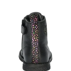 meisjes veterboot