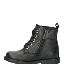meisjes veterboot