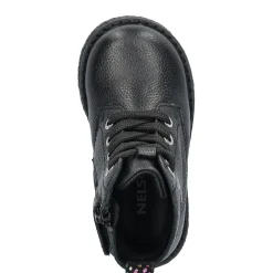 meisjes veterboot