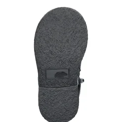 meisjes veterboot