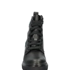 meisjes veterboot