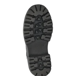 meisjes veterboot