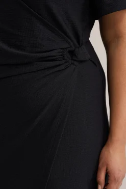 met dessin - Curve