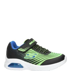 Microspec Max II jongens sneakers