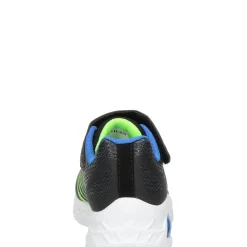 Microspec Max II jongens sneakers