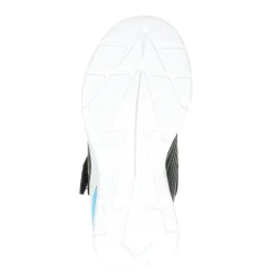 Microspec Max II jongens sneakers