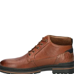 Middelburg heren veterboot