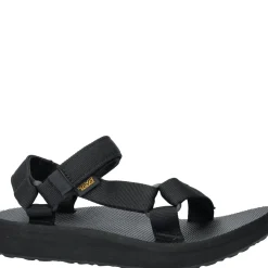 Midform Original Universal dames sandaal