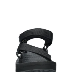Midform Original Universal dames sandaal