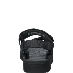 Midform Original Universal dames sandaal