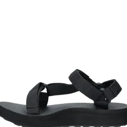 Midform Original Universal dames sandaal