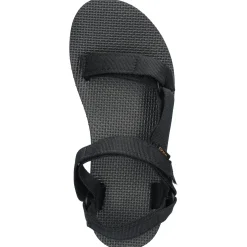 Midform Original Universal dames sandaal