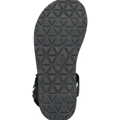 Midform Original Universal dames sandaal