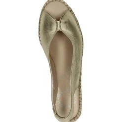 Mila dames espadrille