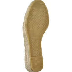 Mila dames espadrille