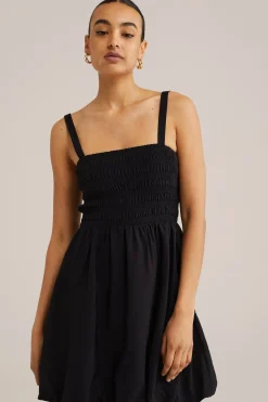 mini-jurk