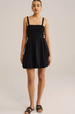 mini-jurk