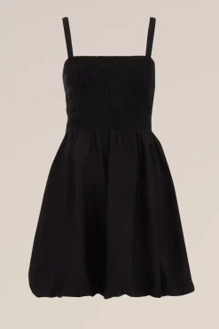 mini-jurk