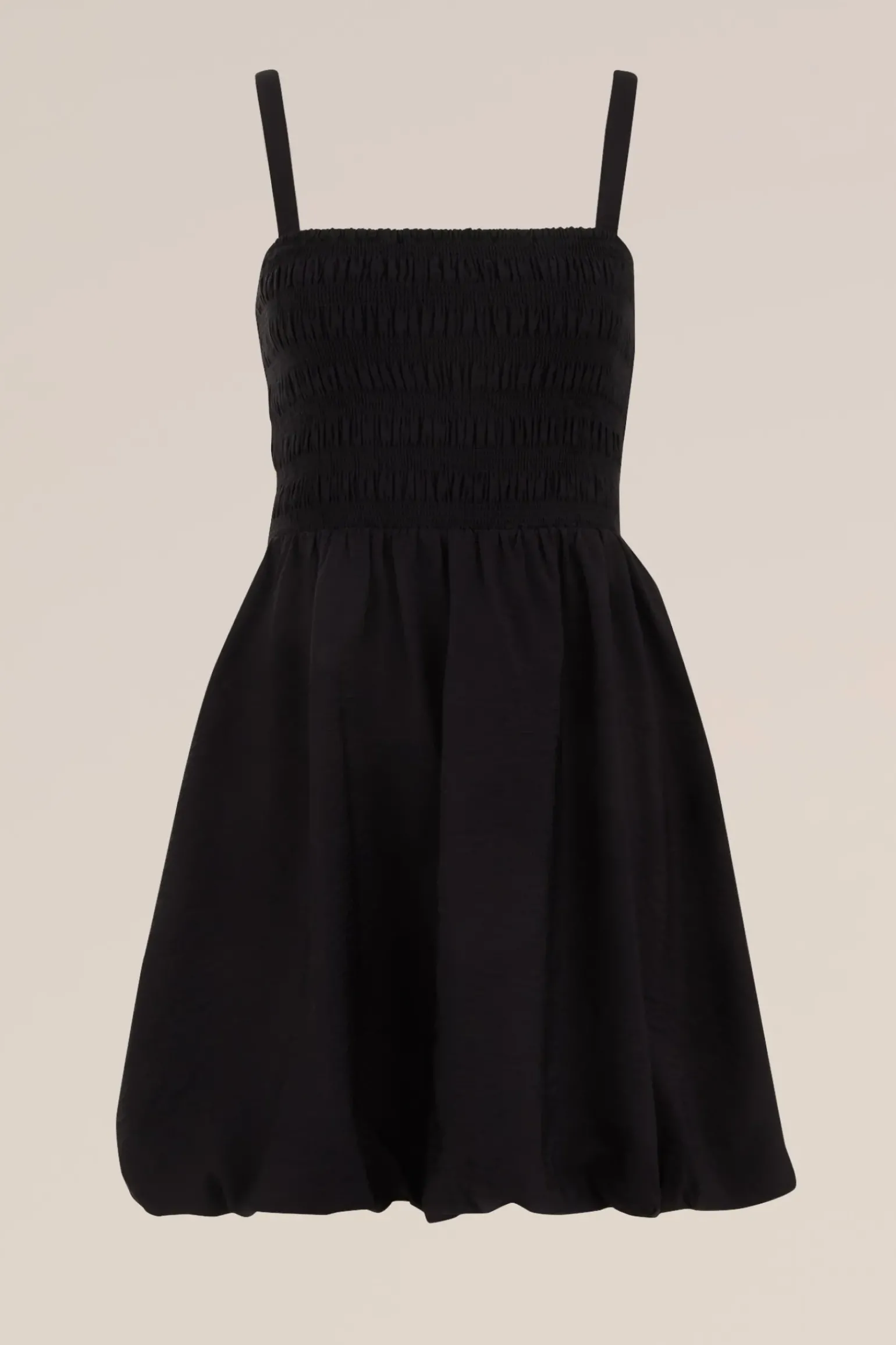 mini-jurk