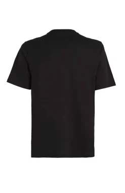 Mix and Match Palm T-shirt